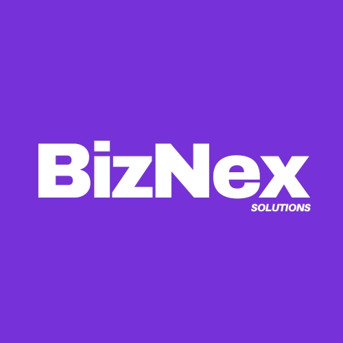 BizNex Solutions